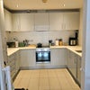Photo 2: Shared kitchen