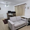 Photo 2: Living Space