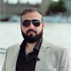 Photograph of hassan 