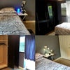 Photo 3: Alternative Bed Layout