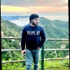 Rahul\'s picture