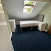 Photo 7: Room 5