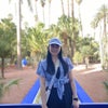 Shadie\'s picture