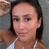 Photograph of Georgiana