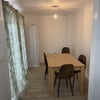 Photo 1: Dinnng 