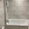Photo 5: Private bathroom 