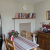 Photo 5: Kitchen