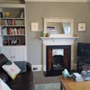 Photo 7: Living room 