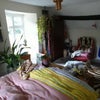 Photo 6: Bedroom 