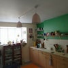 Photo 3: Kitchen 