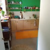 Photo 4: Kitchen 
