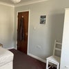 Photo 4: Room (Yours)