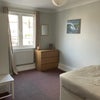 Photo 3: Room (Yours)