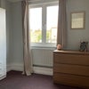 Photo 2: Room (Yours)
