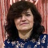 Photograph of Maria