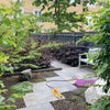 Photo 6: Garden