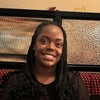 Photograph of Private Landlord