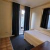 Photo 2: 3 doors and large windows for good light & air