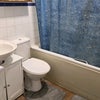 Photo 6: Family bathroom