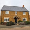 Photo 4: House