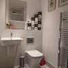 Photo 6: Ensuite