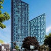 Photo 8: Building