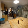 Photo 2: Kitchen