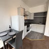 Photo 5: Kitchen/Diner