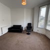 Photo 4: Lounge