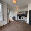 Photo 6: Kitchen/Diner