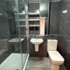 Photo 8: Bathroom