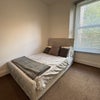 Photo 3: Bedroom