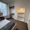 Photo 1: Bedroom