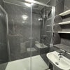Photo 9: Bathroom