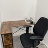 Photo 4