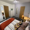 Photo 2: Ground Floor En Suite Room 