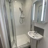Photo 3: En Suite 
