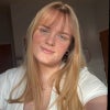 Photograph of Sian