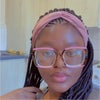 Photograph of Favour