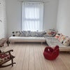 Photo 4: Living room