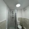 Photo 8: Shower room