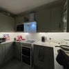 Photo 3: Kitchen