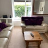 Photo 2: Lounge