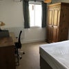 Photo 7: Bed one