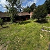 Photo 9: Garden or Patio
