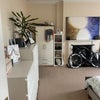 Photo 2: Room 1