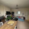 Photo 4: Living Room