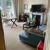 Photo 5: Living Room