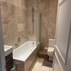 Photo 6: Bathroom