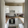 Photo 7: Kitchen